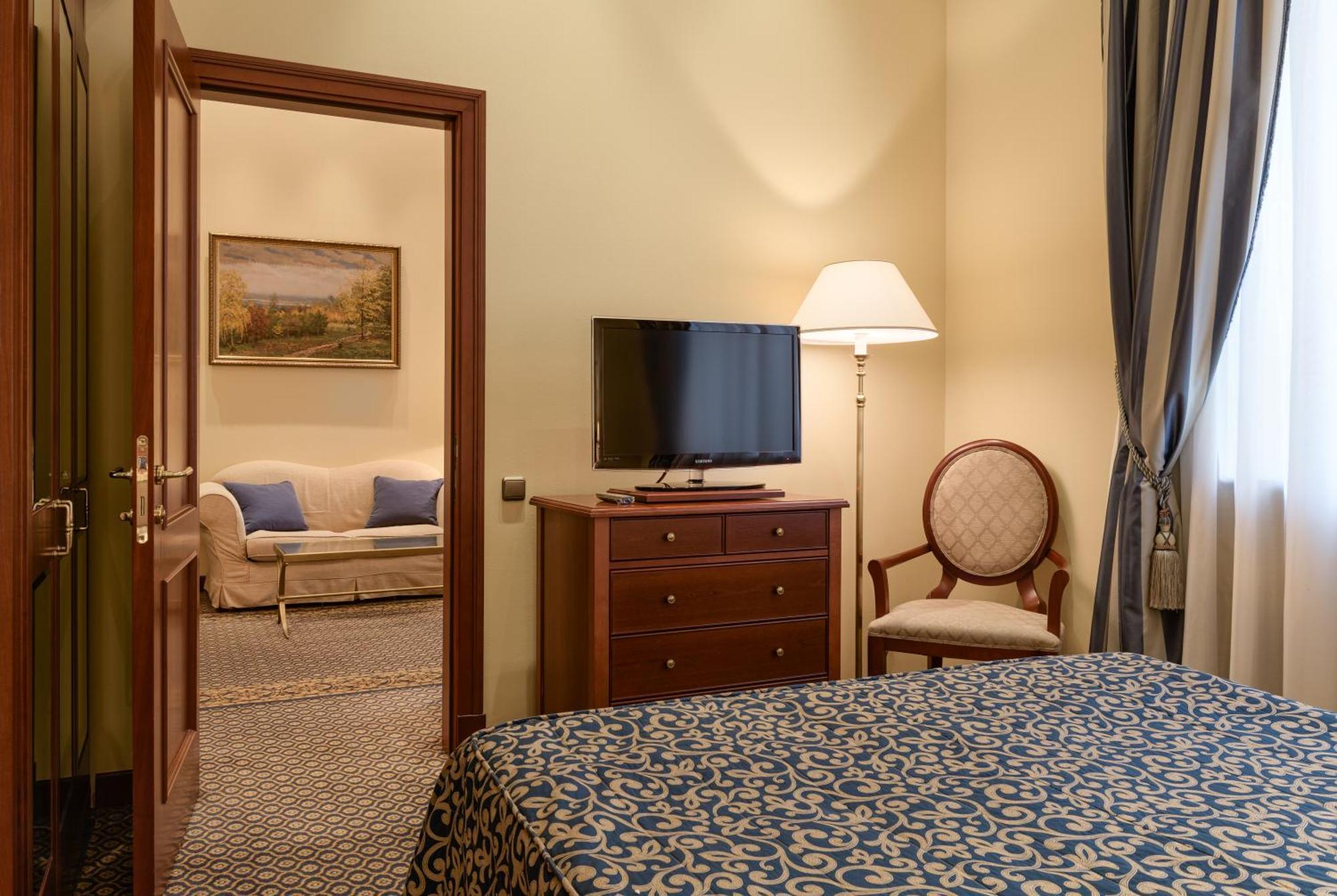 Premier Palace Hotel Киев Стая снимка