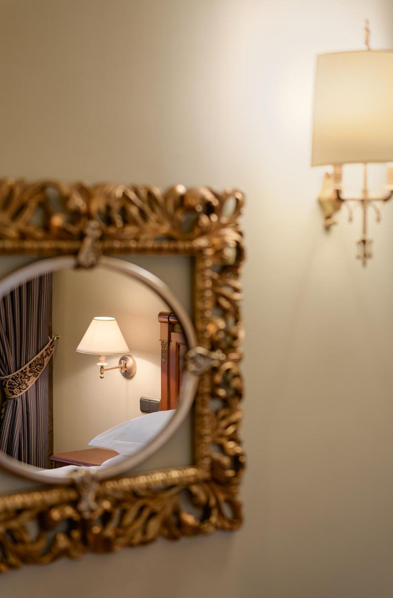 Premier Palace Hotel Киев Стая снимка