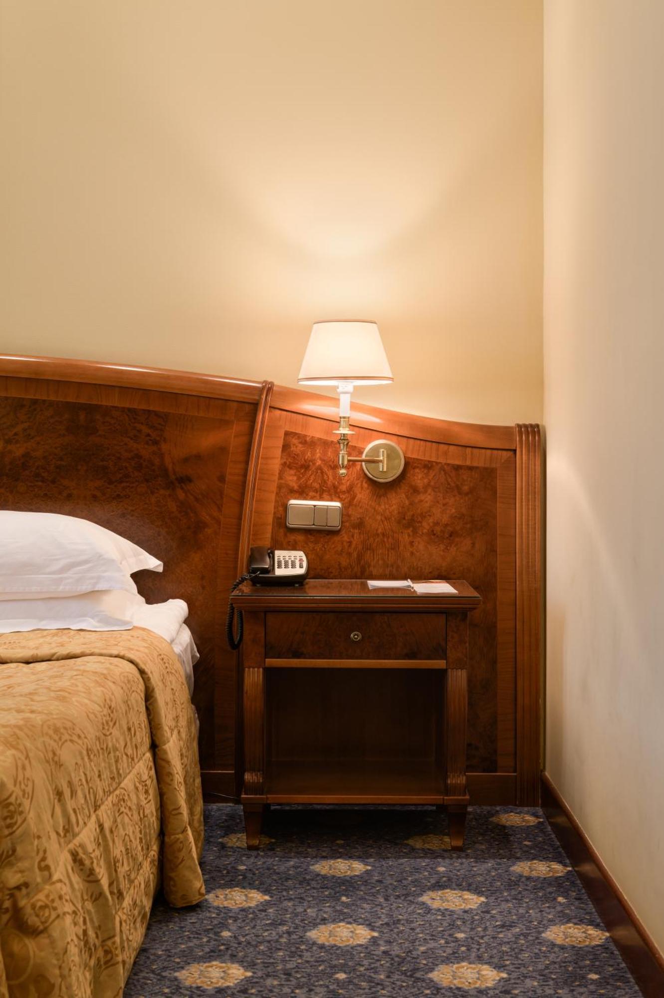 Premier Palace Hotel Киев Стая снимка